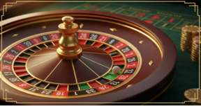 永利APP手机展示